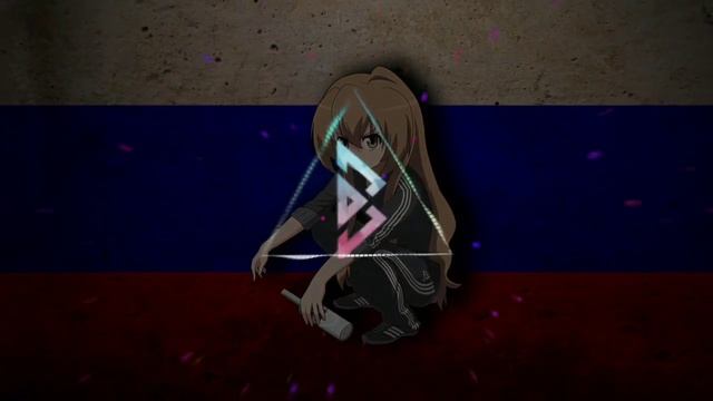 Hardbass-Levan Polkka(Cosmowave Remix)[1 HOUR] смотреть онлайн