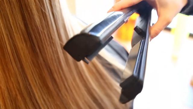 Steamрod L’Oréal рrofessionnel 2015 смотреть онлайн