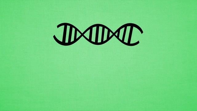 什么是遗传算法? What is Genetic Algorithm? смотреть онлайн