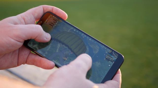 Xiaomi Redmi 5 Plus Review | Best Budget Android Smartphone of 2018? | 4K смотреть онлайн