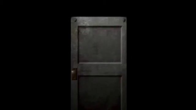 CiB Plays Resident Evil 1 Director's Cut Jill Route: Played by Trevor PART 6 смотреть онлайн