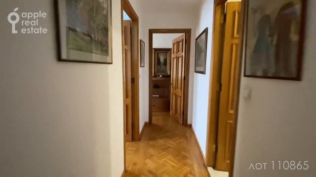 Идеальная локация: 170 кв.м в аренду. Агаларов Хаус. Панорамный вид на центр города смотреть онлайн