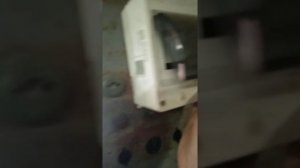 Токарный станок 1А616 от 220 вольт.