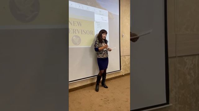 ДЦП.Надежда, Вера и Любовь. отзывы результаты, алое вера Форевер смотреть онлайн