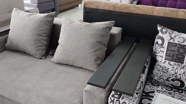 Мебельный магазин МЕБЕЛЬНЫЙ РАЙ в станице Пластуновской, Динского района! смотреть онлайн