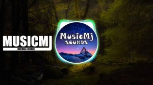 Tiësto - BOOM (Extended Mix) -Gucci Mane, Sevenn