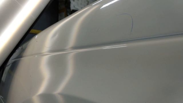 Ремонт вмятин без покраски Hyundai Solaris 2016 & Lada Priora 2014 20200331 182509 смотреть онлайн