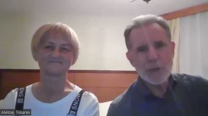 Встреча 27. Вебинар со Светланой Крисько. Об изделиях с микросферами (20.10.2022)