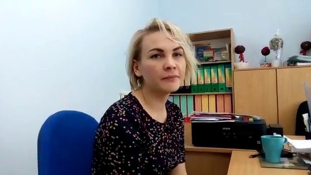 детский сад г.Чистополь смотреть онлайн