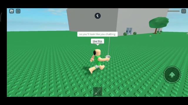 Roblox Fe Script Showcase | Fe chat / say (R6 and R15) | Fluxus and Hydrogen смотреть онлайн