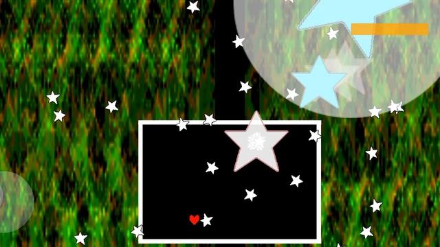 САМЫЙ СЛОЖНЫЙ БОСС В ИГРЕ