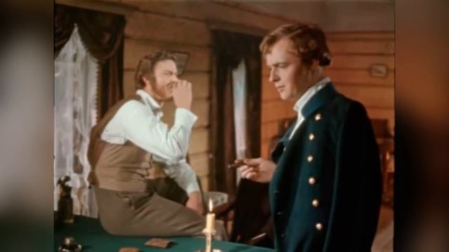 Базаров в «Отцах и детях». Образ и характеристика смотреть онлайн