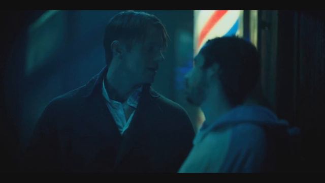 Видоизмененный углерод | Altered carbon | ОБЗОР смотреть онлайн
