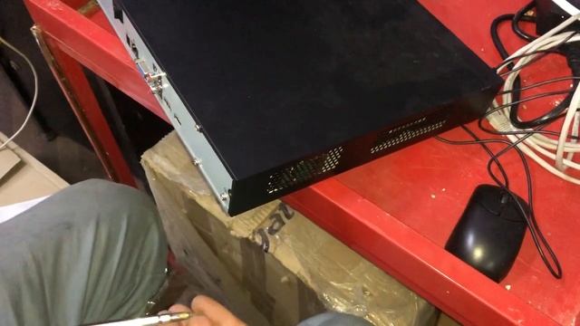 CP Plus Best CCTV IP Camera for Home | CP Plus CCTV Installation & Configuration Process Full Setup смотреть онлайн