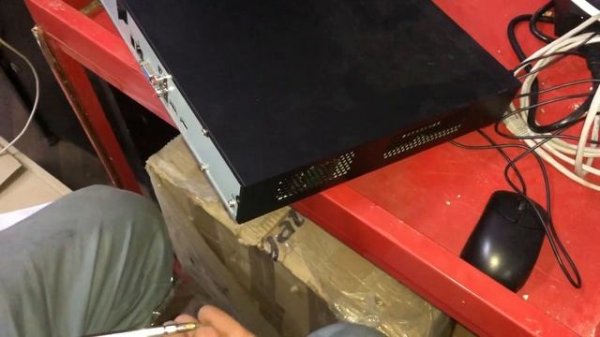 CP Plus Best CCTV IP Camera for Home | CP Plus CCTV Installation & Configuration Process Full Setup