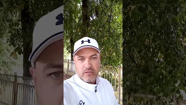 Что такое пассивный доход и как его получить? смотреть онлайн