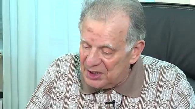 ОЧГ 03 08 15 Алферов смотреть онлайн