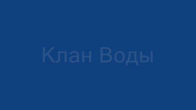 Программа обучения ИМА смотреть онлайн