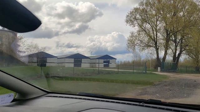 Базар , музыкальная школа , улица Узварас , вилла Medem , Терветес , старый город и другие районы . смотреть онлайн