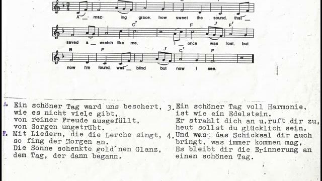 Amazing grace смотреть онлайн