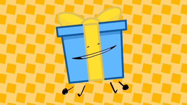 Умные рецепты