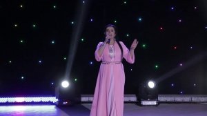 Марьям Казиева - Дуствалин мяъли