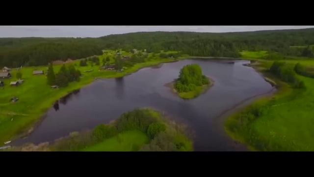 "РУСАЛОЧКИ" Шувалова Светлана смотреть онлайн