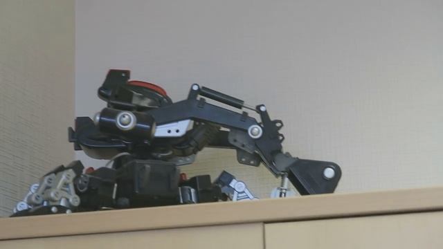 Пример записи видео Canon G5 X - gagadget смотреть онлайн