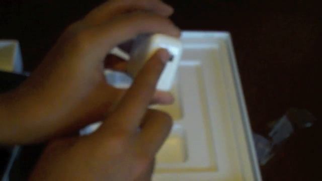 iPad 3G (32GB) Unboxing смотреть онлайн