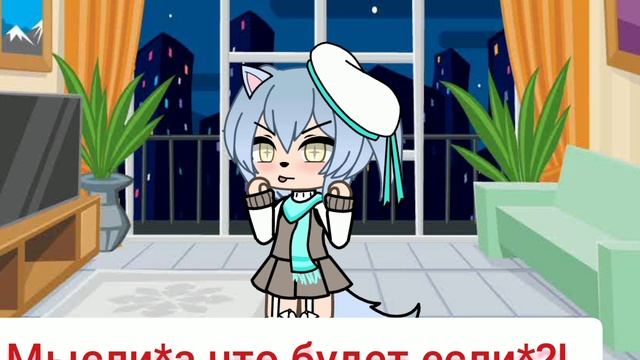 YouCut_20231226_120146462.mp4