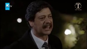 Хидоят кисми 124 бо Забони точики