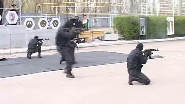 16 04 09 Призывники вмз смотреть онлайн