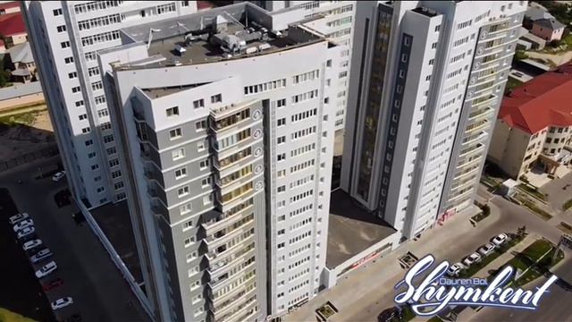 Шымкент 12.05.19 смотреть онлайн