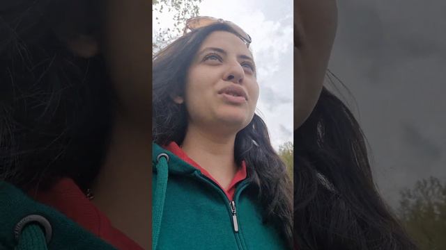 ЛИПСА НА ЕНЕРГИЯ| ПОСТОЯННА УМОРА| ПРИЧИНИТЕ? смотреть онлайн