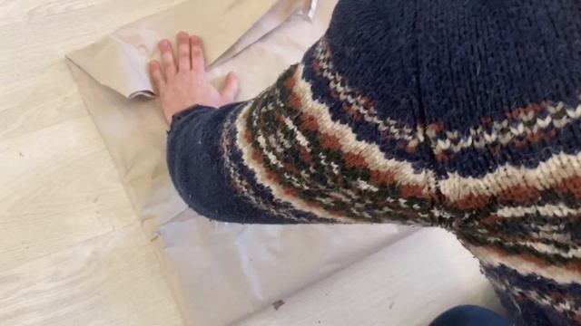 Подарок портрет по фото смотреть онлайн