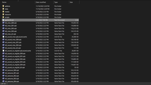 how to mount counter-strike source or other source games onto garry's mod hammer++ смотреть онлайн