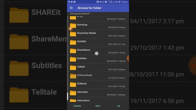 How to Download Wild Bold Game For Android Mobile смотреть онлайн