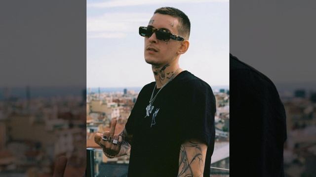 Kizaru-ПОЙДЕТ (AI COVER) смотреть онлайн