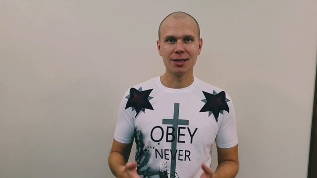 Учебник по Рукоделию