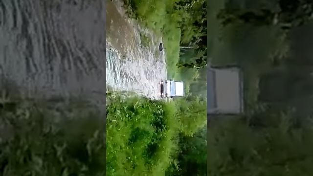 Портер тест драйв смотреть онлайн