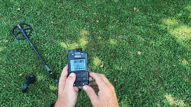 Xp Deus 2 WSA II And WSA II XL Headphone Pairing And Auto On And Off Using Remote Or Ws6 Module