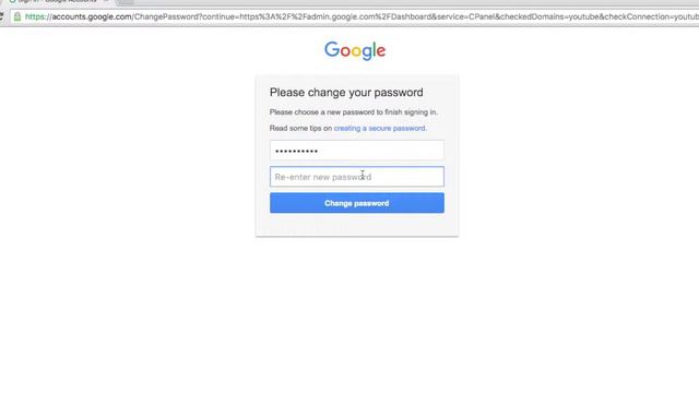 sign in account by eis account смотреть онлайн