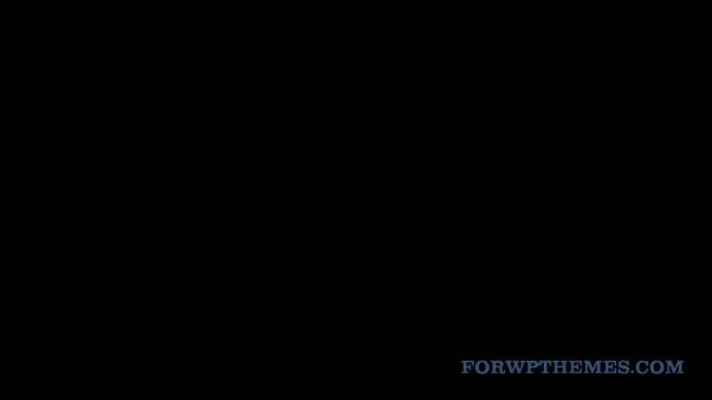 20+ Best Gaming Wordpress Themes 2013 | ForWPThemes.com смотреть онлайн