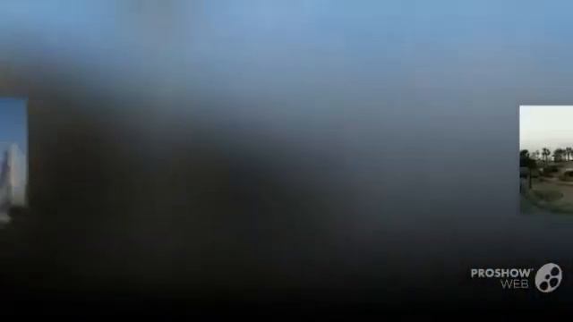 Лучшие Молодежные Отели Египта! Обзор [Молодежные Отели Египта] смотреть онлайн