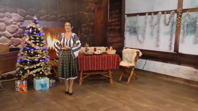 ADELA CIOCLEI -  Sunt Mica Si Ochesica  ( Oficial Video ) ⓒ100%✔️ 𝐕𝐄𝐙𝐈 𝐓𝐎𝐓❣️