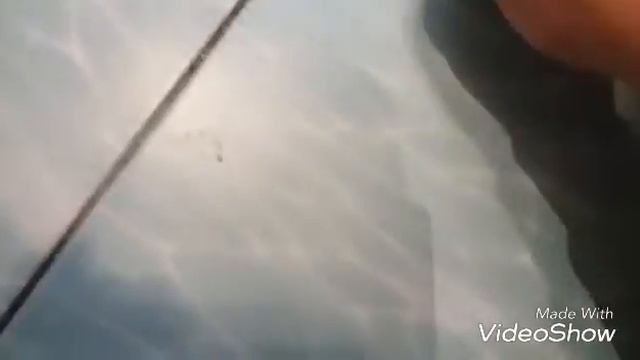 Как затирать швы напольной плитки /мой опыт смотреть онлайн