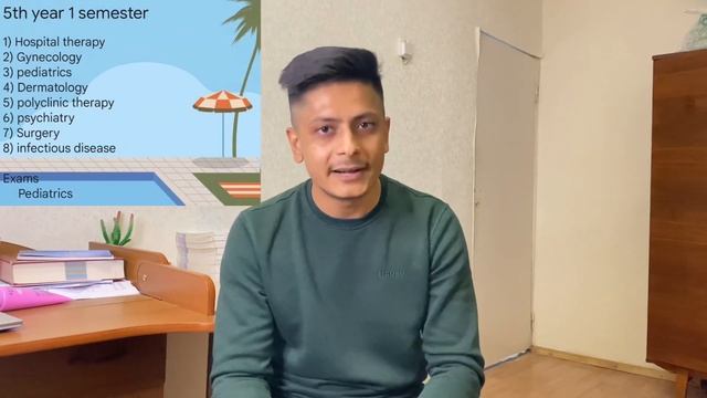 SYLLABUS OF MBBS || MBBS BOOKS OF 3RD TO 6TH YEAR || PART 2 смотреть онлайн