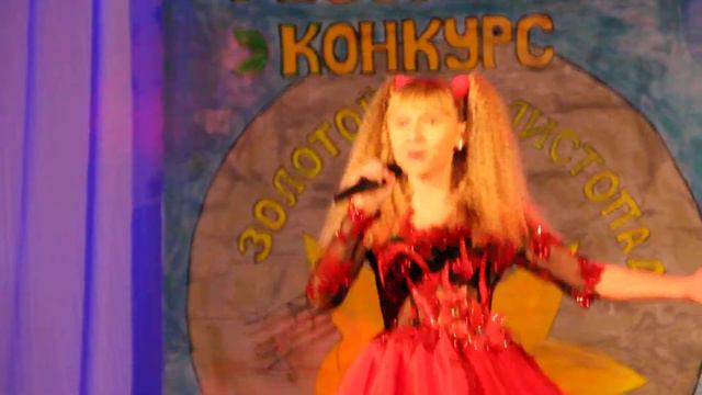 Маленький принц. смотреть онлайн