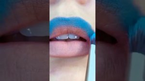 ?Макияж+страшные истории✨?/от Даши Рокс~