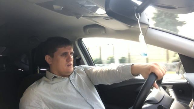 В какие стройки можно вложить в Сочи с минимальными рисками и максимальной выгодой. АН Гарант-Серви смотреть онлайн